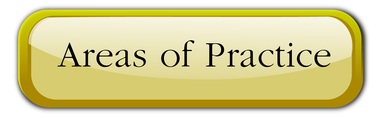 Areas of Practice