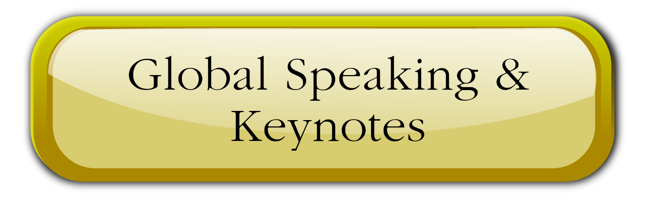 Global Speaking and Keynotes