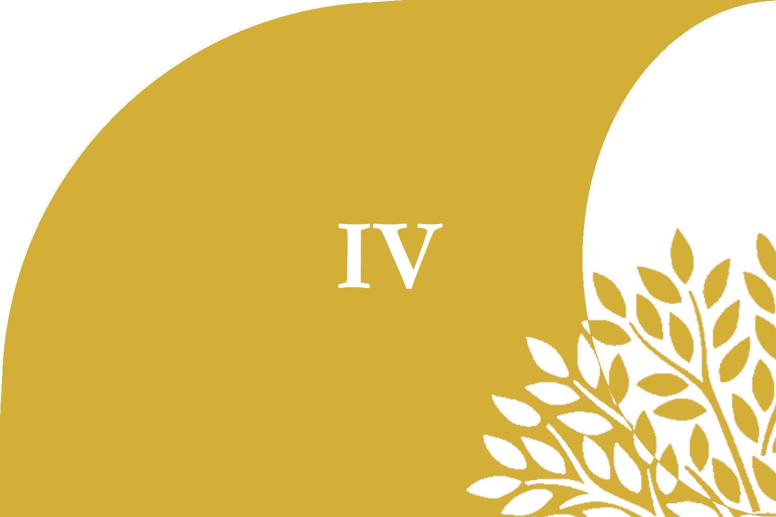 4. A single session designed to support your growth and well-being, fostering self-understanding and personal insight in a collaborative space. Best for clients that want to try therapy on a short term basis and those that need sessions less than once per week. Weekly Time Slots Available. Biweekly Time Slots Available. Priority Scheduling Available - Nights & Weekends. Online or in My Home Office in Chandigarh.