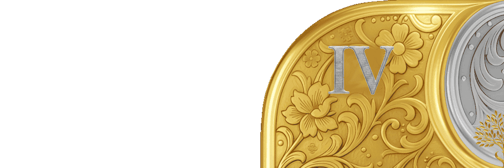 4. Engage in 8 or more consistent, weekly sessions designed to support your growth and well-being, fostering self-understanding and personal insight 
										in a collaborative space. Sessions During Normal Business Hours. Online or in My Home Office in Chandigarh.