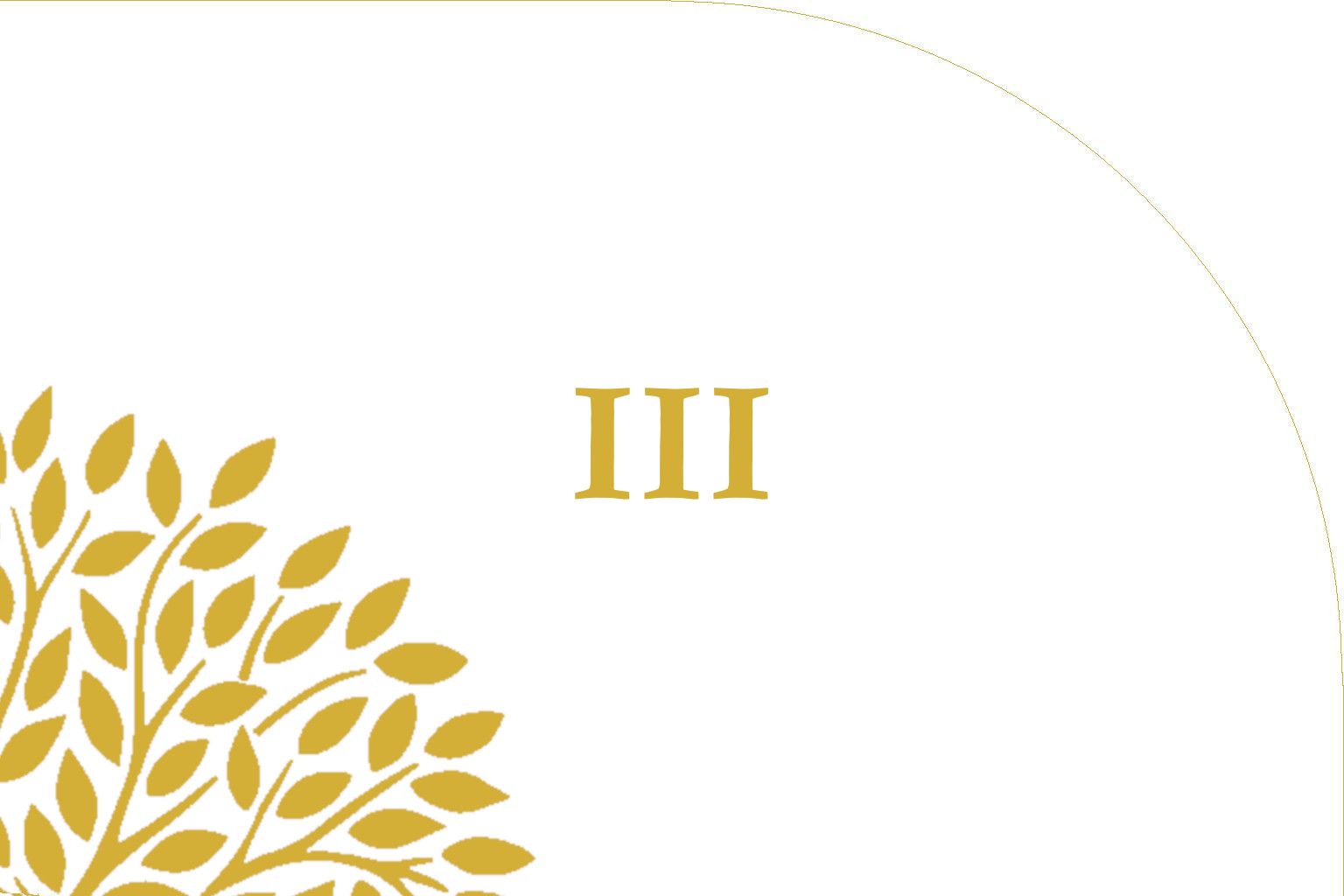 3. Engage in 8 or more consistent, weekly sessions designed to support your growth and well-being, fostering self-understanding and personal insight in a collaborative space. Best for clients that need a longer commitment to therapy. Online or in My Home Office in Chandigarh.