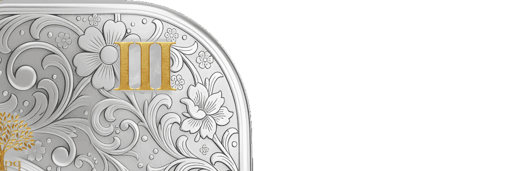 3.  A single session designed to support your growth and well-being, fostering self-understanding and personal insight in a collaborative space. 
											Best for clients that want to try therapy on a short term basis and those that need sessions less than once per week. Weekly Time Slots Available.
											Biweekly Time Slots Available. Priority Scheduling Available - Nights & Weekends. Online or in My Home Office in Chandigarh.