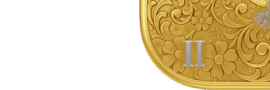 2. Engage in 8 or more consistent, weekly sessions designed to support your growth and well-being, fostering self-understanding and personal insight in 
										a collaborative space with flexible scheduling options. Best for clients with demanding schedules. 
										Priority Scheduling - Nights & Weekends. Waived Cancellation Fee if Notified Within 6 Hours. Online or in My Home Office in Chandigarh.