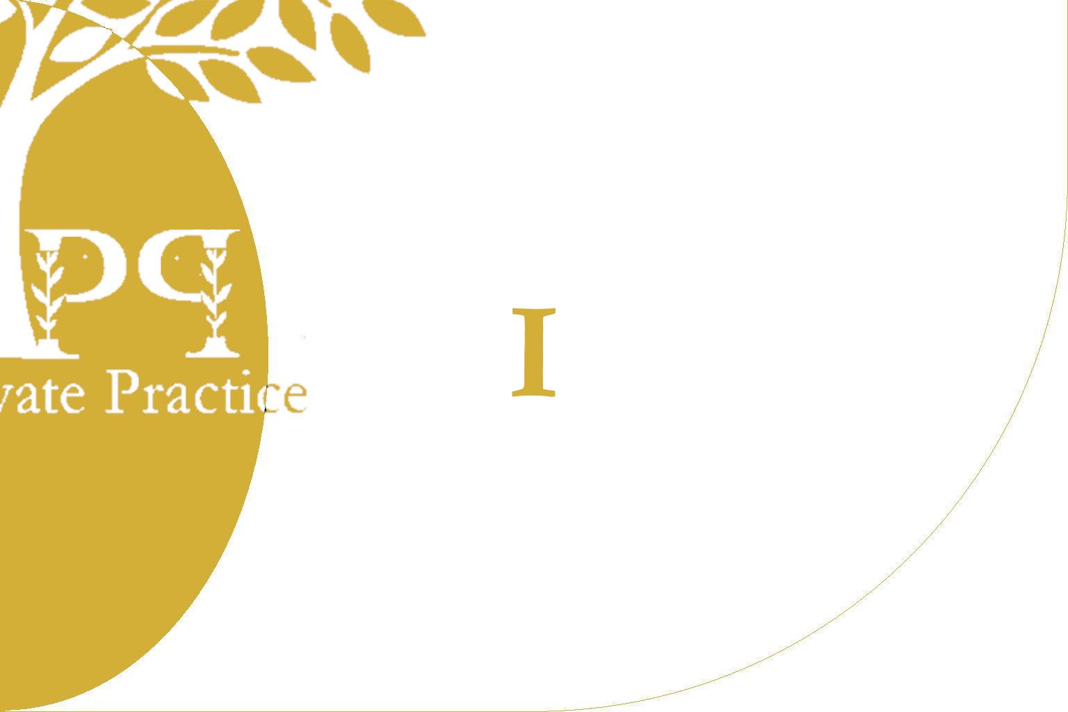 1. Engage in 8 or more consistent, weekly sessions designed to support your growth and well-being, fostering self-understanding and personal insight in a collaborative space in your own home. Sessions in Your Own Home in Chandigarh. Priority Scheduling - Nights & Weekends. Waived Cancellation Fee if Notified Within 6 Hours