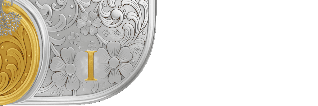 1. Engage in 8 or more consistent, weekly sessions designed to support your growth and well-being, fostering self-understanding and personal insight in a 
										collaborative space in your own home. Best for high profile clients that prefer sessions in their own home. 
										Sessions in Your Own Home in Chandigarh. Priority Scheduling - Nights & Weekends. Waived Cancellation Fee if Notified 
										Within 6 Hours